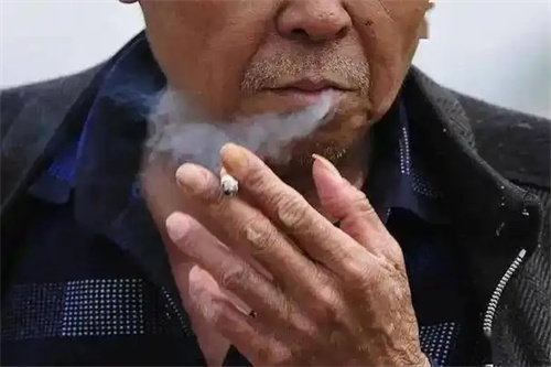 详细说明